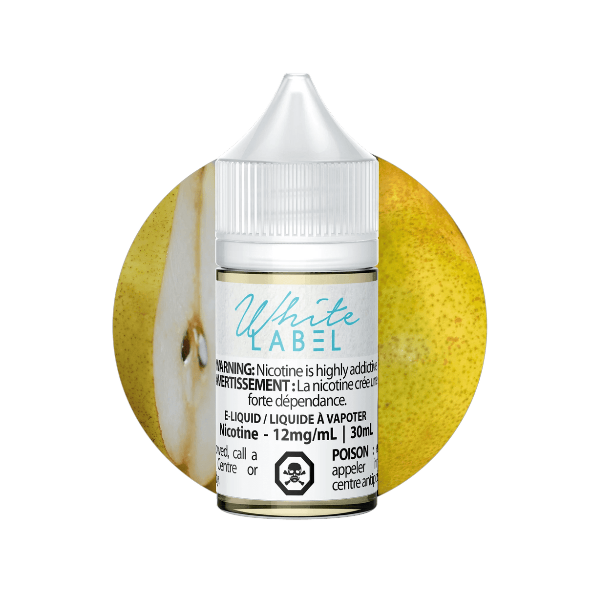 Shop Pear - at Vapeshop Mania