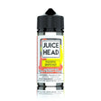 Shop Pineapple Grapefruit by Juice Head - at Vapeshop Mania