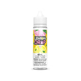 Shop Pink By Lemon Drop Vape Juice - at Vapeshop Mania