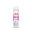 Shop Pink Dream By Chill E-Liquid - at Vapeshop Mania