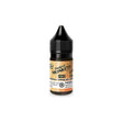 Shop Puris Nic Salts by Twelve Monkeys E-Juice - at Vapeshop Mania