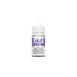 Shop Purple Grape Salt By Chill E-Liquid - at Vapeshop Mania