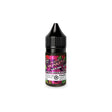 Shop Queen Soko Nic Salts by Twelve Monkeys E-Juice - at Vapeshop Mania