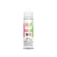 Shop Raspberry Apple By Chill Twisted E-Liquid - at Vapeshop Mania