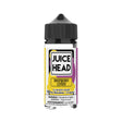 Shop Raspberry Lemon by Juice Head - at Vapeshop Mania