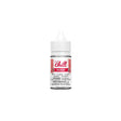 Shop Red Berry Salt By Chill E-Liquid - at Vapeshop Mania