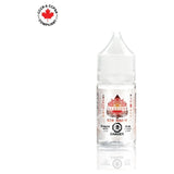 Shop Red Magic by Illusions Nic Salts Juice - at Vapeshop Mania