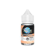Shop Rippin Roll Nic Salt by All Day Vapor - at Vapeshop Mania