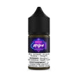 Shop Ry4 Salt by Montreal Original - at Vapeshop Mania