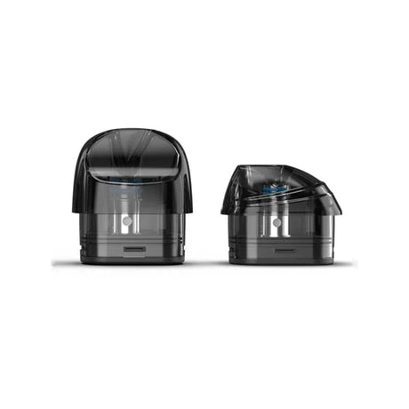 Shop Aspire Minican Replacement Pod (2 Pack) - at Vapeshop Mania