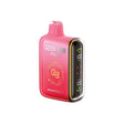 Shop Geek Bar Pulse 9000 Disposable - Dragon Melon Ice - at Vapeshop Mania