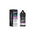 Shop Grapplin' Grape Sour Apple Iced Salt by Flavour Beast E-Liquid - at Vapeshop Mania