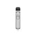 Shop Smok Novo Master Leather Open Pod Kit 2mL [CRC Version] - at Vapeshop Mania