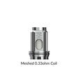 Shop Smok TFV18 Meshed Coils 3/PK - at Vapeshop Mania