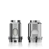 Shop Smok TFV18 Meshed Coils 3/PK - at Vapeshop Mania