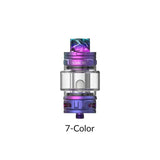 Shop SMOK TFV18 Sub-Ohm Tank [CRC Version] - at Vapeshop Mania