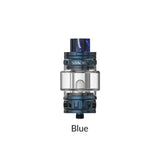 Shop SMOK TFV18 Sub-Ohm Tank [CRC Version] - at Vapeshop Mania