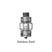 Shop SMOK TFV18 Sub-Ohm Tank [CRC Version] - at Vapeshop Mania