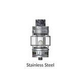 Shop SMOK TFV18 Sub-Ohm Tank [CRC Version] - at Vapeshop Mania