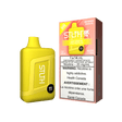 Shop STLTH 8K Pro Disposable - Lemon Squeeze Ice - at Vapeshop Mania