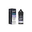 Shop Super Sour Blueberry Iced Salt by Flavour Beast E-Liquid - at Vapeshop Mania