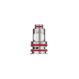 Shop Vaporesso GTX Replacement Coils (5 Pack) - at Vapeshop Mania