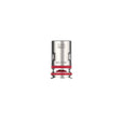 Shop Vaporesso GTX Replacement Coils (5 Pack) - at Vapeshop Mania