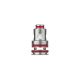 Shop Vaporesso GTX Replacement Coils (5 Pack) - at Vapeshop Mania