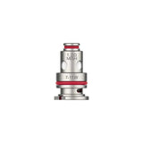 Shop Vaporesso GTX Replacement Coils (5 Pack) - at Vapeshop Mania