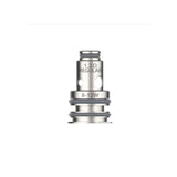 Shop Vaporesso GTX Replacement Coils (5 Pack) - at Vapeshop Mania