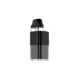 Shop Vaporesso XROS CUBE Pod Kit [CRC] - at Vapeshop Mania