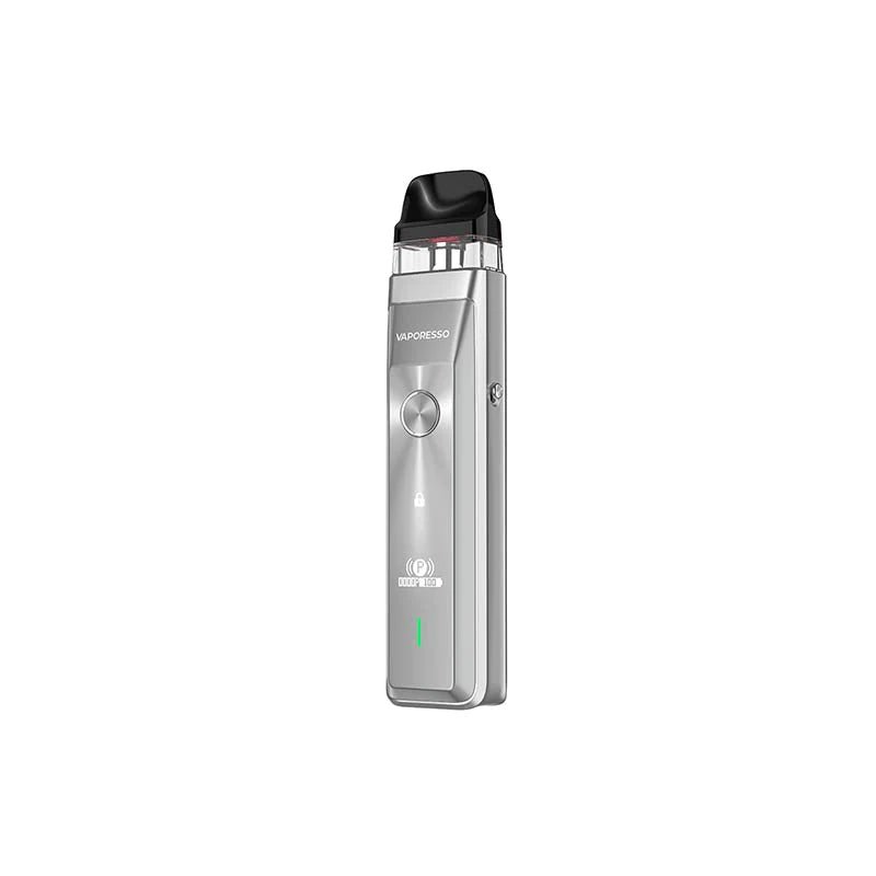 Shop Vaporesso XROS PRO Pod Kit [CRC] - at Vapeshop Mania