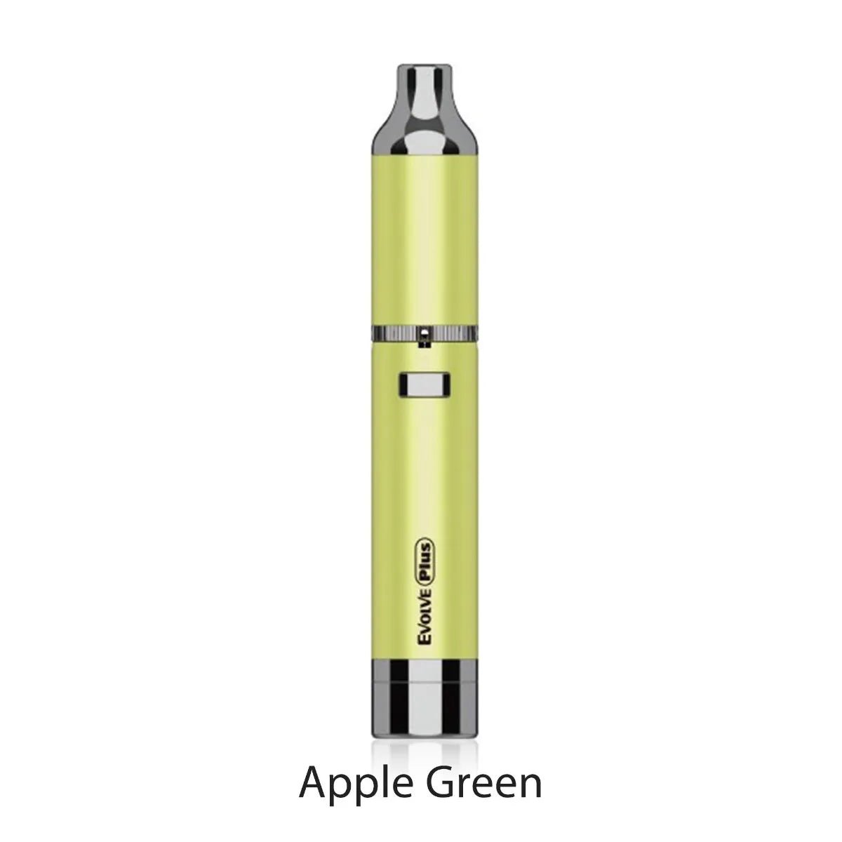 Shop Yocan Evolve Plus Wax Starter Kit - at Vapeshop Mania