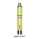 Shop Yocan Evolve Plus Wax Starter Kit - at Vapeshop Mania