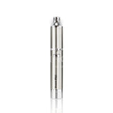 Shop Yocan Evolve Plus Wax Starter Kit - at Vapeshop Mania