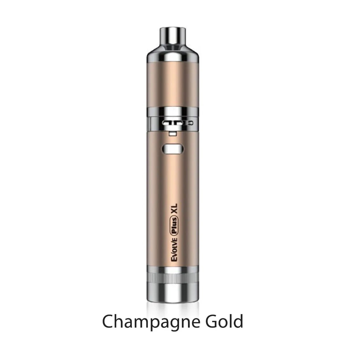 Shop Yocan Evolve Plus "XL" Wax Starter Kit - at Vapeshop Mania