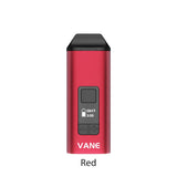 Shop Yocan Vane Portable Vaporizer Kit - at Vapeshop Mania