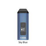 Shop Yocan Vane Portable Vaporizer Kit - at Vapeshop Mania