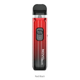 Shop Smok Novo Master Laser Open Pod Kit 2mL [CRC Version] - at Vapeshop Mania