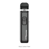 Shop Smok Novo Master Laser Open Pod Kit 2mL [CRC Version] - at Vapeshop Mania