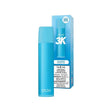 Shop STLTH 3K Disposable - Blue Raspberry - at Vapeshop Mania