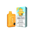 Shop STLTH 8K Pro Disposable - Dragon Berry Mango Ice - at Vapeshop Mania