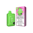 Shop STLTH 8K Pro Disposable - Green Apple Ice - at Vapeshop Mania