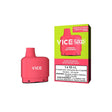 Shop VICE LOOP Pod Pack - Island Splash Ice - at Vapeshop Mania