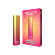 Shop STLTH PRO Device (Type-C) - at Vapeshop Mania