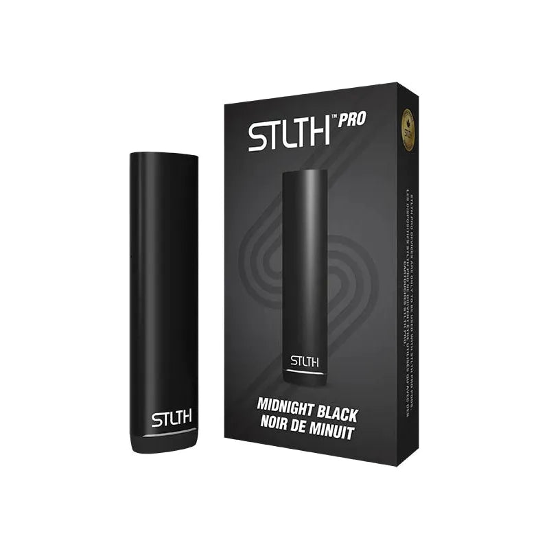 Shop STLTH PRO Device (Type-C) - at Vapeshop Mania