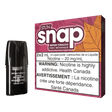 Shop STLTH SNAP Pod Pack - British Tobacco - at Vapeshop Mania
