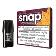 Shop STLTH SNAP Pod Pack - Buenos Aires Tobacco - at Vapeshop Mania