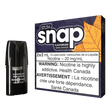 Shop STLTH SNAP Pod Pack - Flavourless - at Vapeshop Mania
