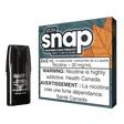 Shop STLTH SNAP Pod Pack - Northern Clear Tobacco - at Vapeshop Mania